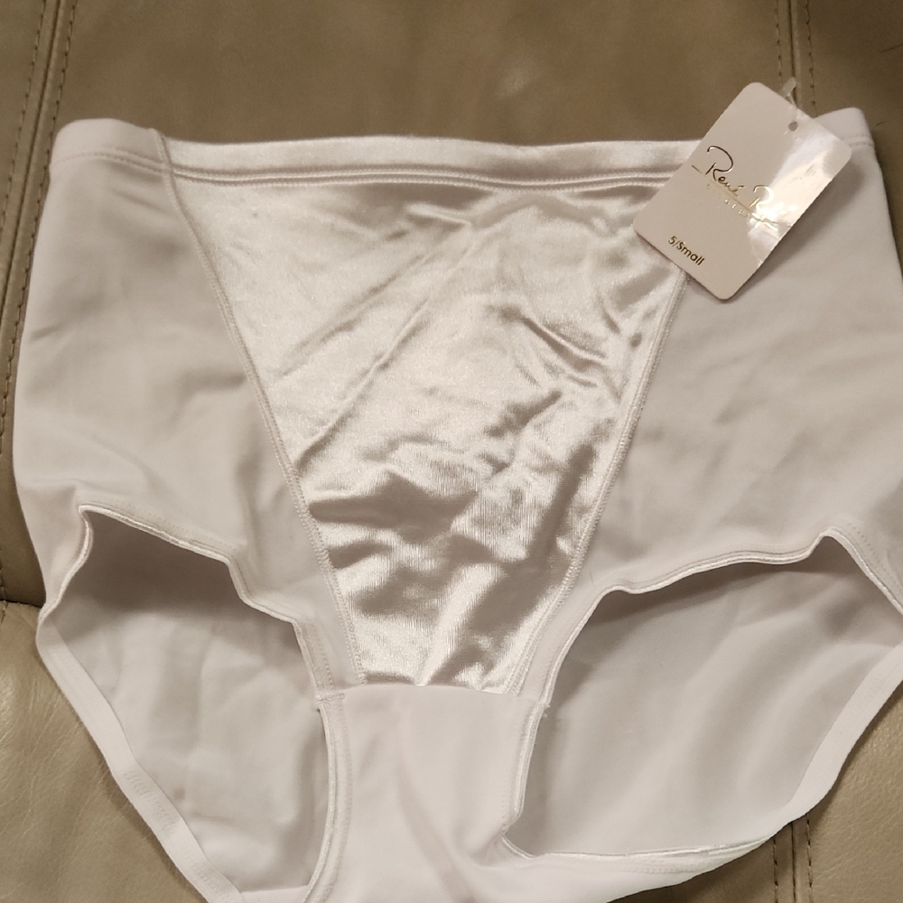 Miscelaneus Intimates Collection - Picture 3 of 12